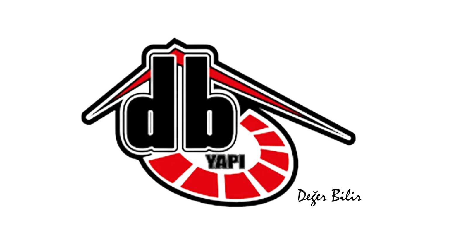 DB Gayrimenkul